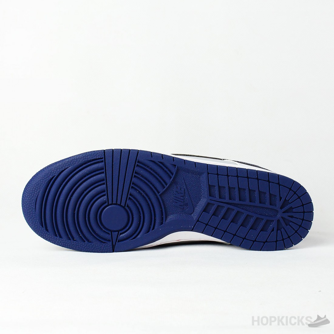 brooklyn nets sb dunks
